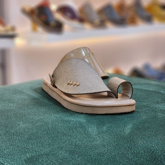 صورة زبيري وطني م121